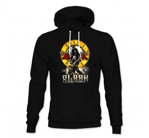Guns n Roses 09
